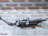 Oto Çıkma Parça / Volkswagen / Passat / Direksiyon / Direksiyon Kolon Kilidi / Çıkma Parça 