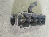 Oto Çıkma Parça / Opel / Astra / Motor / Eksantrik / Çıkma Parça 