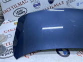 Oto Çıkma Parça / Volvo / S60 / Kaporta & Karoser / Bagaj Kapağı / Çıkma Parça 