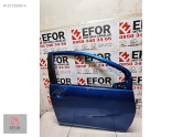 Oto Çıkma Parça / Toyota / Yaris / Kaporta & Karoser / Sol Ön Kapı / Çıkma Parça 