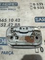 Oto Çıkma Parça / Mazda / 323 / Elektrik / Tavan Lambası / Çıkma Parça 