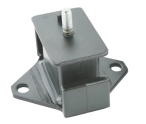 MOTOR TAKOZU SAĞ MITSUBISHI L200 CR 2.5 D (4WD) 06->