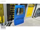 Oto Çıkma Parça / Dacia / Dokker / Kaporta & Karoser / Bagaj Kapağı / Çıkma Parça 