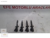 DAİLY E 5 TAKIM ENJEKTÖR EFE MOTORLU ARAÇLAR