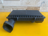 Oto Çıkma Parça / Volkswagen / Polo / Filtre / Hava Filtresi Kutusu / Sıfır Parça 