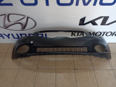 Oto Çıkma Parça / Kia / Ceed / Tampon / Ön Tampon / Sıfır Parça 