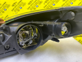 Oto Çıkma Parça / Renault / Fluence / Far & Stop / Far Camı / Çıkma Parça 