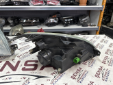 Oto Çıkma Parça / Ford / Fiesta / Far & Stop / Sağ Ön Far / Çıkma Parça 
