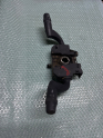 Fiat Ducato Sinyal Kolu