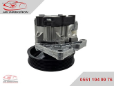 Oto Çıkma Parça / Audi / A5 / Direksiyon / Direksiyon Pompası / Sıfır Parça 