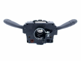 Oto Çıkma Parça / Citroen / C4 / Elektrik / Sinyal Kolu / Çıkma Parça 
