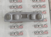 AUDİ A3 TAVAN LAMBASI