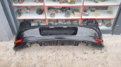 Oto Çıkma Parça / Volkswagen / Golf / Tampon / Arka Tampon / Çıkma Parça 