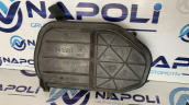 7P5941607 PORSCHE CAYENNE FAR ARKA TOZ KAPAĞI SOL
