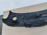 Oto Çıkma Parça / Daihatsu / Sirion / Tampon / Ön Tampon / Çıkma Parça 