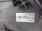 Oto Çıkma Parça / Peugeot / 3008 / Far & Stop / Far Sensörü / Çıkma Parça 