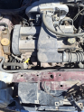 Oto Çıkma Parça / Ford / Escort / Motor / Motor (komple) / Çıkma Parça 