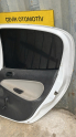 Oto Çıkma Parça / Peugeot / 206 / Kaporta & Karoser / Sağ Arka Kapı / Çıkma Parça 