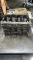 Oto Çıkma Parça / Vasıta / Oto Parça / Motor / Blok / Çıkma Parça 
