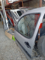 Oto Çıkma Parça / Fiat / Doblo / Kaporta & Karoser / Sol Ön Kapı / Çıkma Parça 