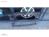 Oto Çıkma Parça / Audi / A6 / Kaporta & Karoser / Ön Panel / Çıkma Parça 