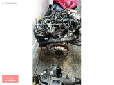 Oto Çıkma Parça / Volkswagen / Polo / Motor / Motor (komple) / Sıfır Parça 