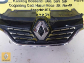 Oto Çıkma Parça / Renault / Symbol / Kaporta & Karoser / Panjur / Çıkma Parça 