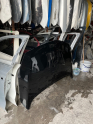 Oto Çıkma Parça / Opel / Astra / Kaporta & Karoser / Kaput / Çıkma Parça 