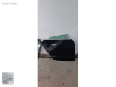 2008-2015 AUDİ A5 SAĞ ARKA KAPI DOLU