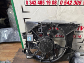 Oto Çıkma Parça / Hyundai / i20 / Fan / Fan Paneli / Çıkma Parça 