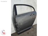Oto Çıkma Parça / Honda / Civic / Kaporta & Karoser / Sol Arka Kapı / Çıkma Parça 