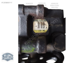 Oto Çıkma Parça / Ford / Fiesta / Direksiyon / Direksiyon Pompası / Çıkma Parça 