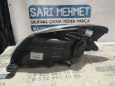 Oto Çıkma Parça / Skoda / Fabia / Far & Stop / Sağ Ön Far / Çıkma Parça 