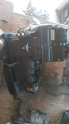 HONDA CIVIC KALORİFER KUTUSU