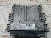Oto Çıkma Parça / Renault / Megane / Beyin / Motor Beyni / Çıkma Parça 