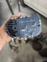 Oto Çıkma Parça / Ford / Fiesta / Motor / Gaz Kelebeği / Çıkma Parça 