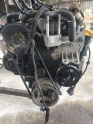 Oto Çıkma Parça / Fiat / Doblo / Motor / Motor (komple) / Çıkma Parça 