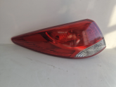 HYUNDAİ İX35 SOL ARKA DIŞ STOP LAMBASI 2011-2015 SIFIR AYARINDA