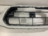 Oto Çıkma Parça / Ford / Transit / Tampon / Ön Tampon / Çıkma Parça 