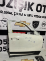 Oto Çıkma Parça / Opel / Mokka / Kaporta & Karoser / Sağ Ön Kapı / Çıkma Parça 
