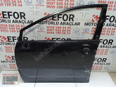 Oto Çıkma Parça / Toyota / Verso / Kaporta & Karoser / Sağ Ön Kapı / Çıkma Parça 