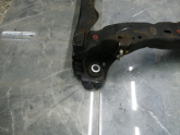 Oto Çıkma Parça / Volvo / XC60 / Alt Takım / Travers / Çıkma Parça 