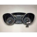 Ford Focus 3 Kilometre Saati Gösterge Paneli BM5T-10849-BU