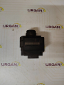 2115451408 MERCEDES W211 KONTAK EZS 211 545 14 08
