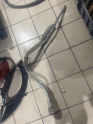 Oto Çıkma Parça / Ford / Focus / Yakıt / Benzin Hortumu / Çıkma Parça 