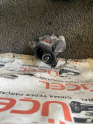 Oto Çıkma Parça / Volkswagen / Transporter / Fren / Vakum Pompası / Çıkma Parça 