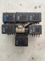 FORD COURİER ABS BEYNİ F1FC-2C219-BD/F1FC-2C405-AF