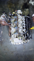 Oto Çıkma Parça / Hyundai / i30 / Motor / Motor (komple) / Çıkma Parça 