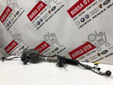Oto Çıkma Parça / Opel / Grandland X / Direksiyon / Direksiyon Simidi / Çıkma Parça 