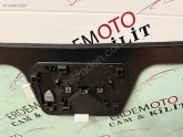 Oto Çıkma Parça / MG / MG4 / Oto Cam / Ön Cam / Sıfır Parça 